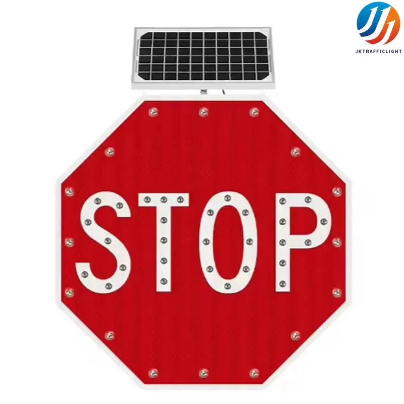 STOP Warning Sign For road Safety (2).jpg