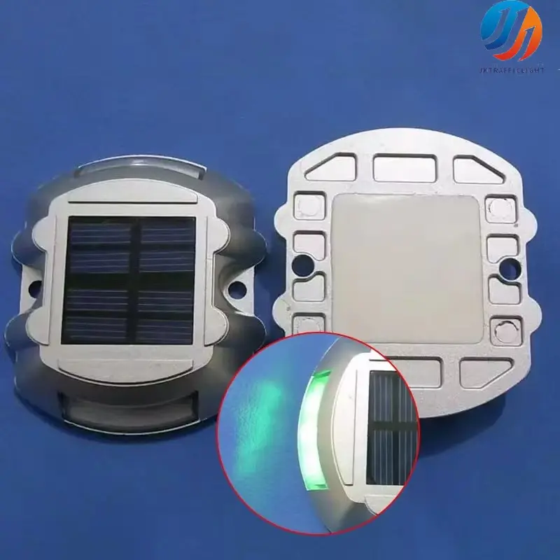 Solar Road Stud Light LED (2).jpg