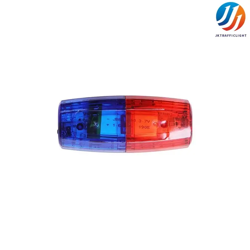 Portable LED Strobe Traffic (3).jpg