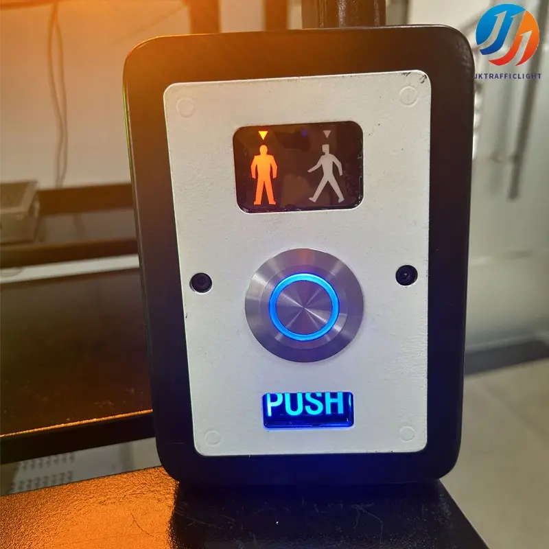 Button Traffic Pedestrian Push Butto (4).jpg