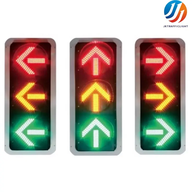 Intelligent LED direction Traffic (2).jpg