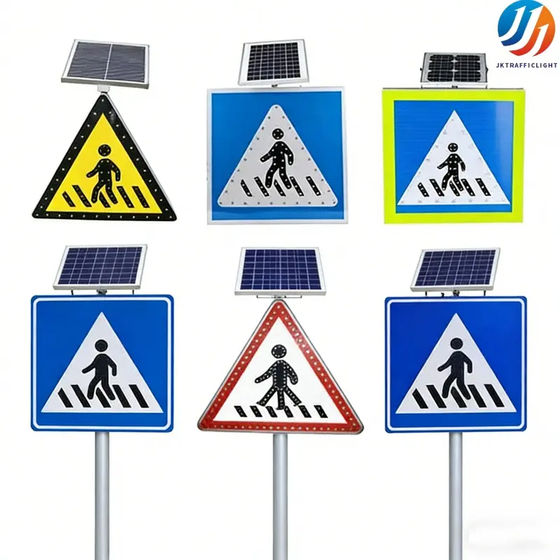Solar Road Safety Sign.jpg