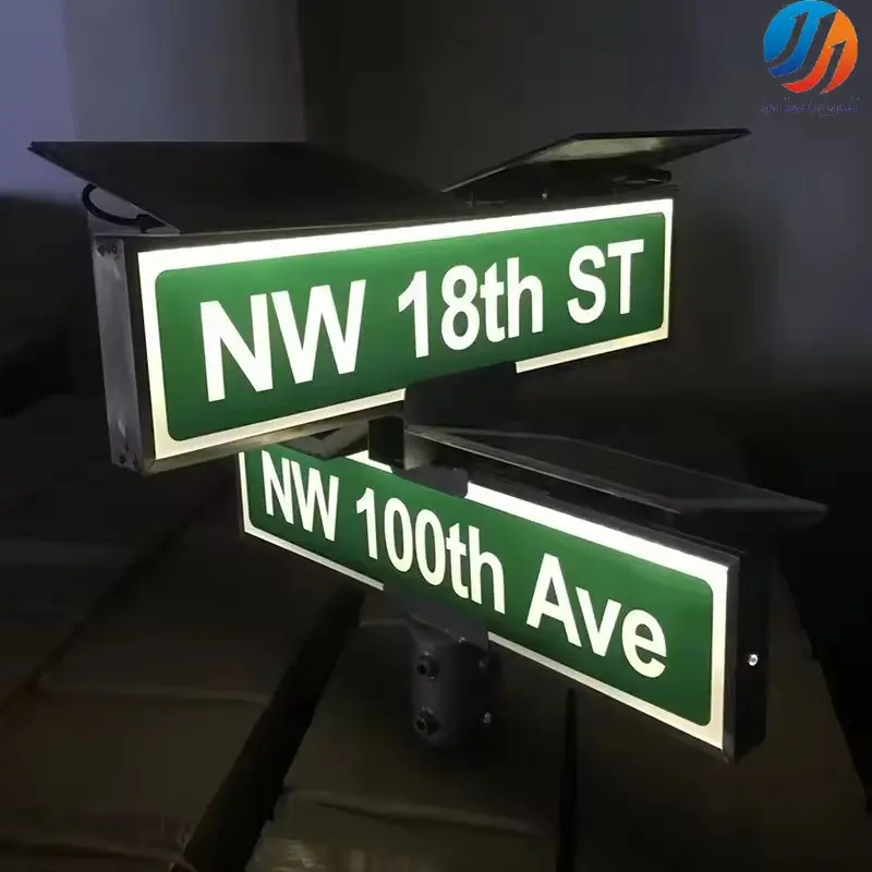 Aluminum Safety Sign Road Safety Signal Board (3).jpg