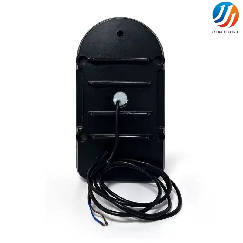 Manufacturer Cross Traffic Pedestrian Light Push Button (4).jpg