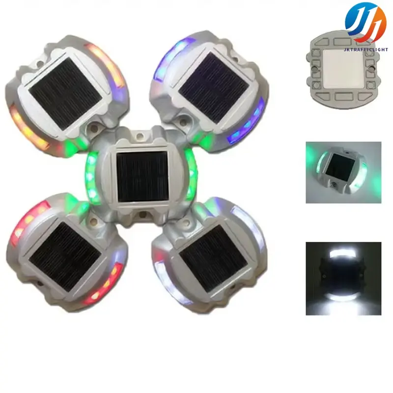 Solar Road Stud Light LED (1).jpg