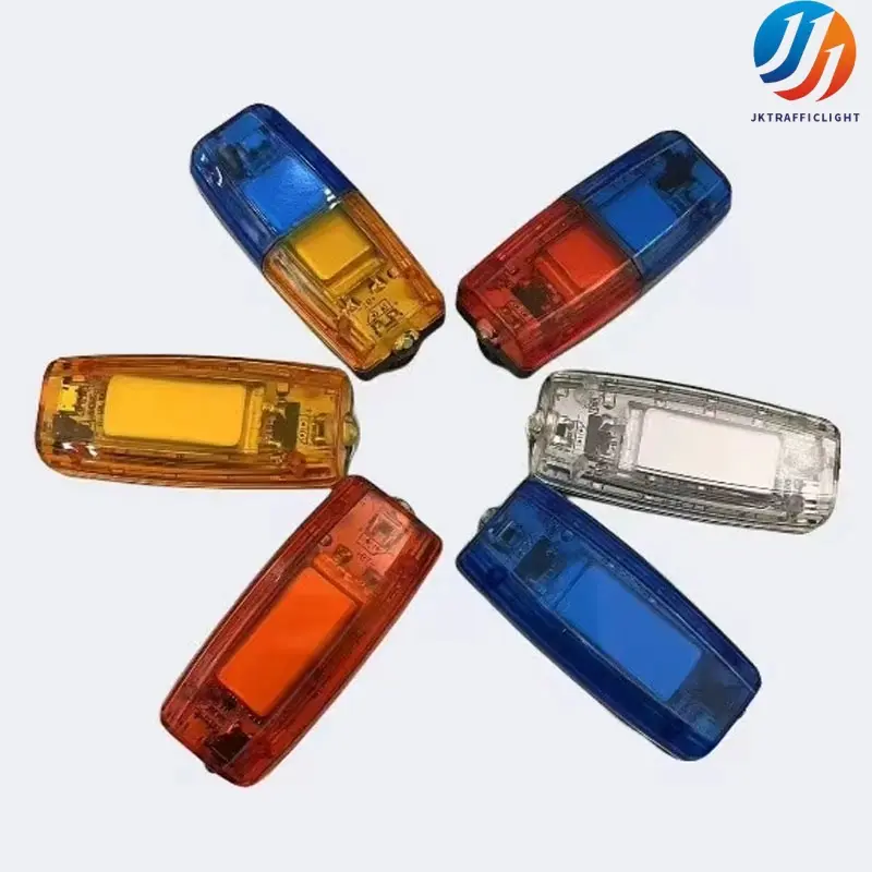 Portable LED Strobe Traffic (1).jpg