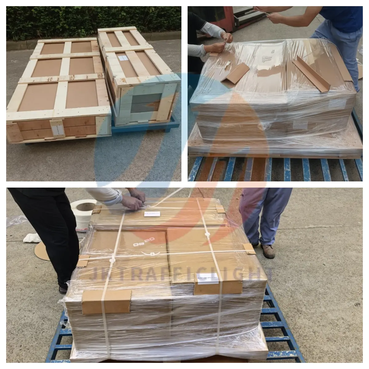 信号机包装图3_副本11