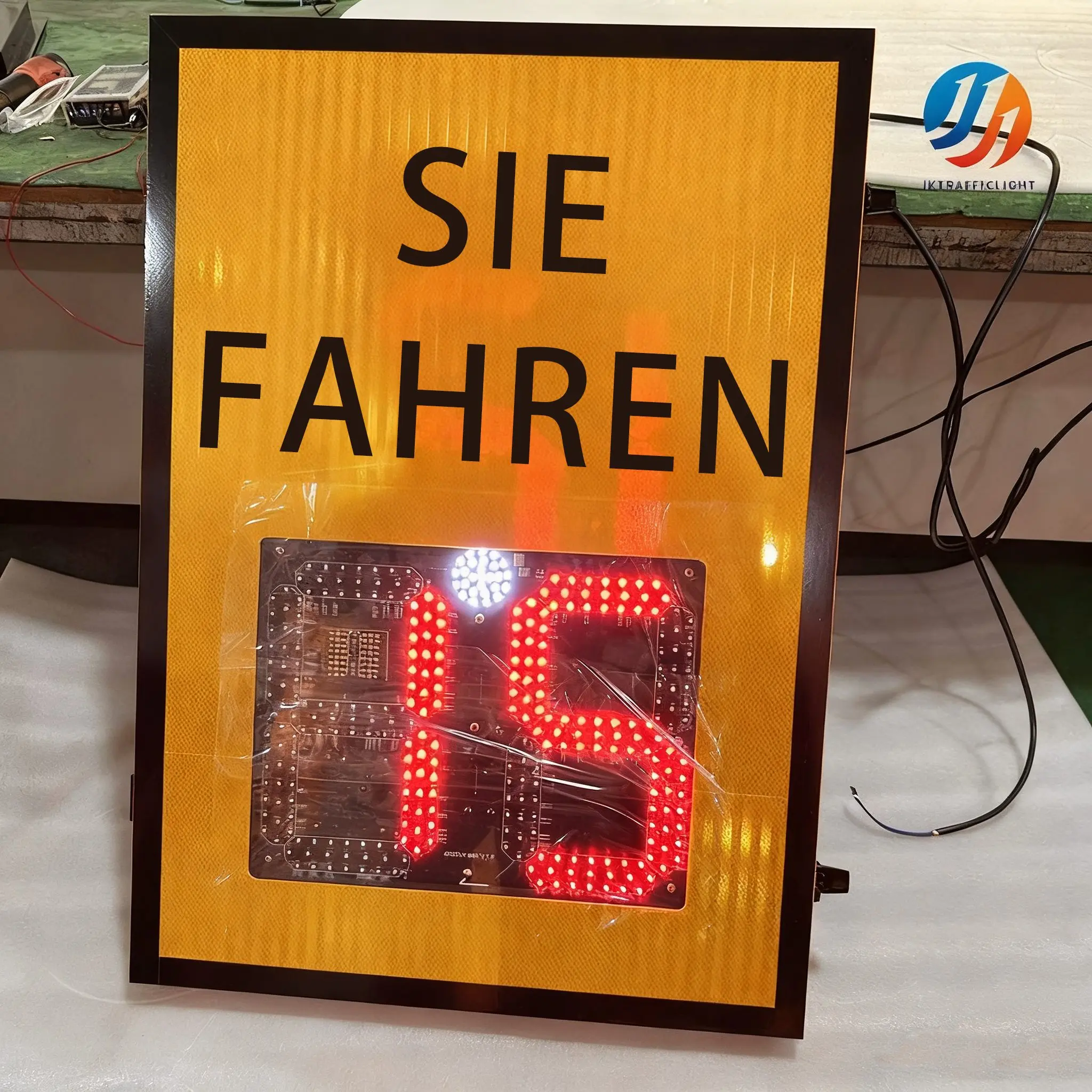 OEM Radar Speed Display.jpg