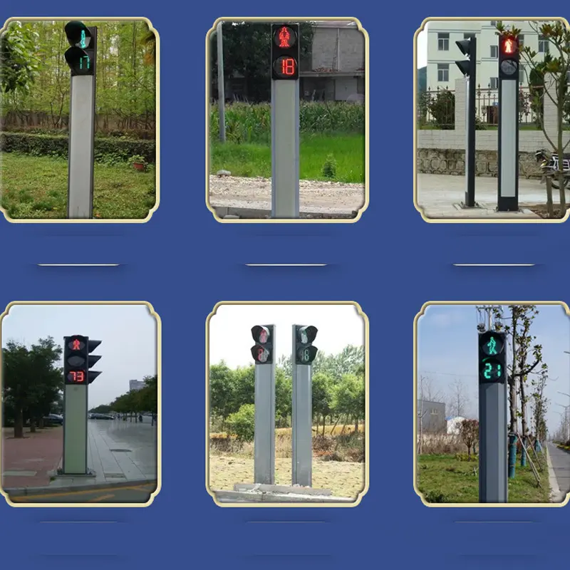 Column-mounted traffic signal lights.jpg
