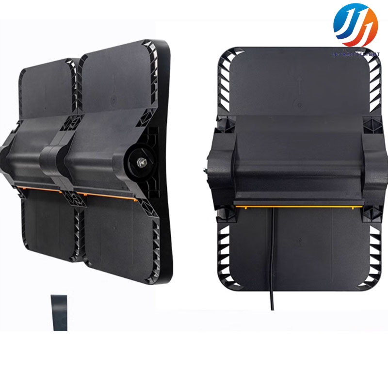 Road Safety Led Warning Light (2)