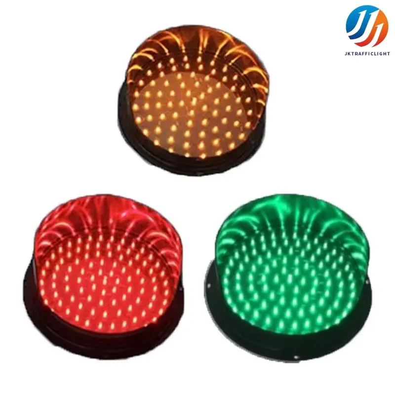 Full Ball Red Yellow Green Color (2).jpg