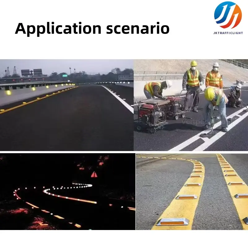 Solar Road Stud Light LED (3).jpg