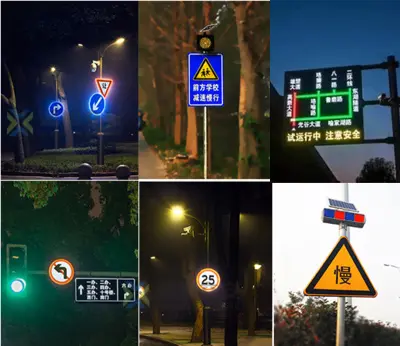 traffic led sign.jpg