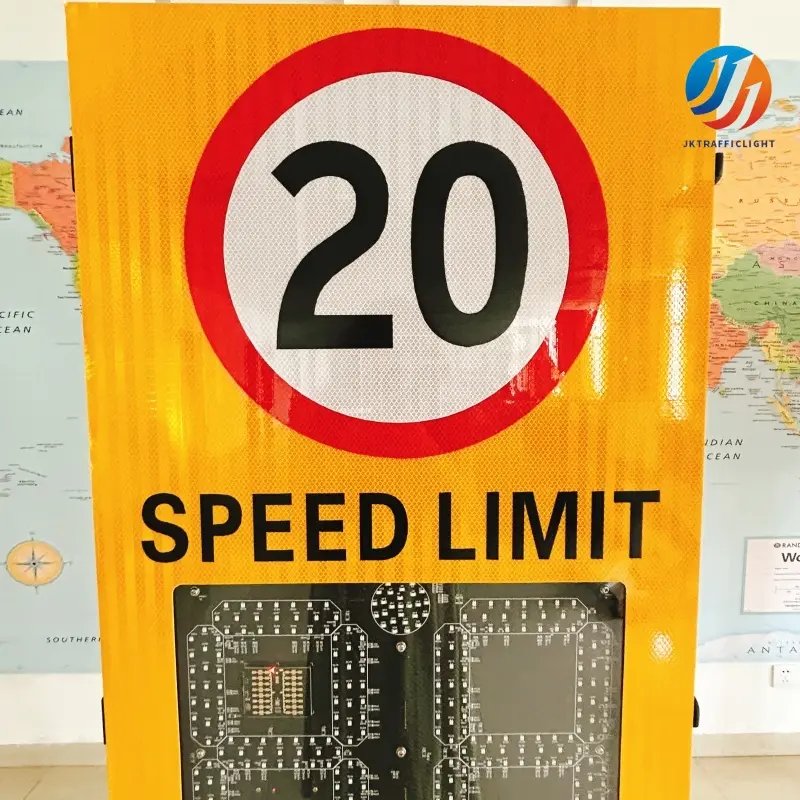 7月9日雷达测速牌 (44)