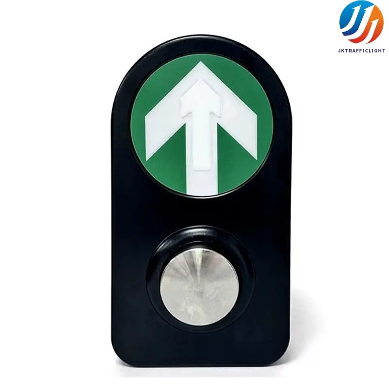 Manufacturer Cross Traffic Pedestrian Light Push Button (3).jpg
