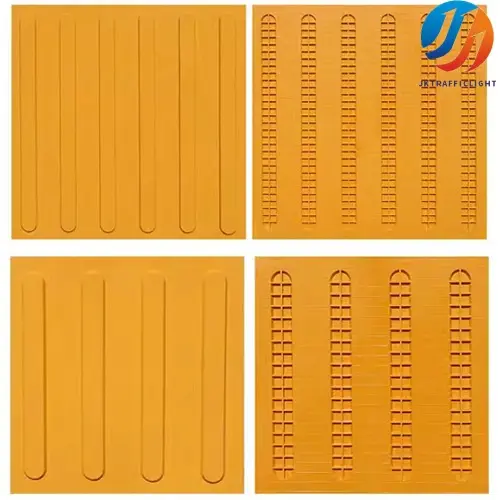 PVC blind path tile.jpg