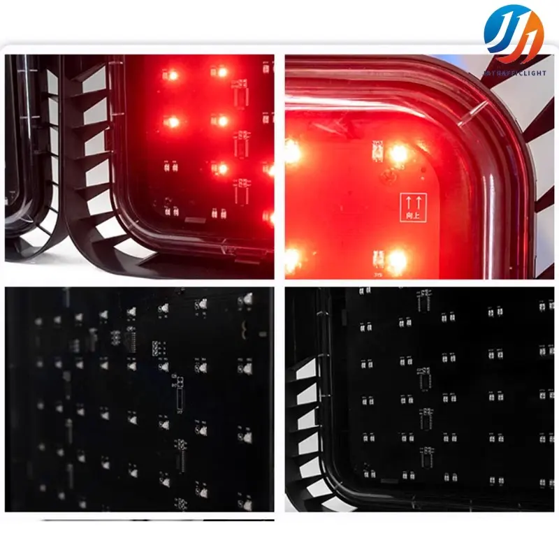 800600mm Traffic Light LED (3).jpg