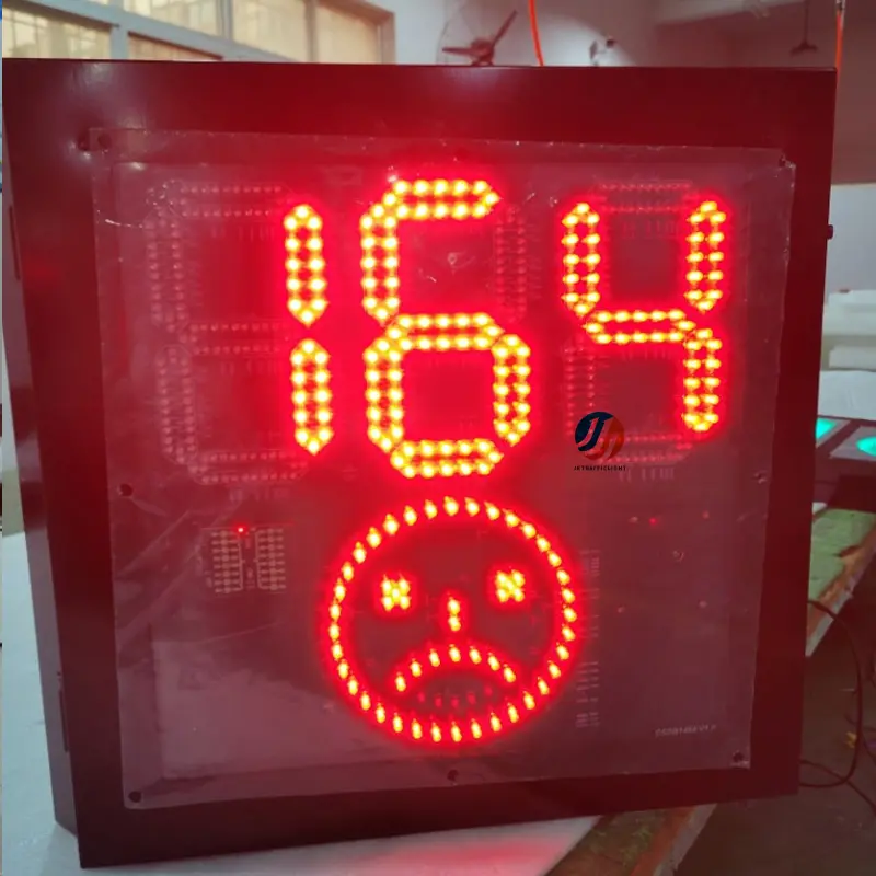 radar speed sign 6.jpg