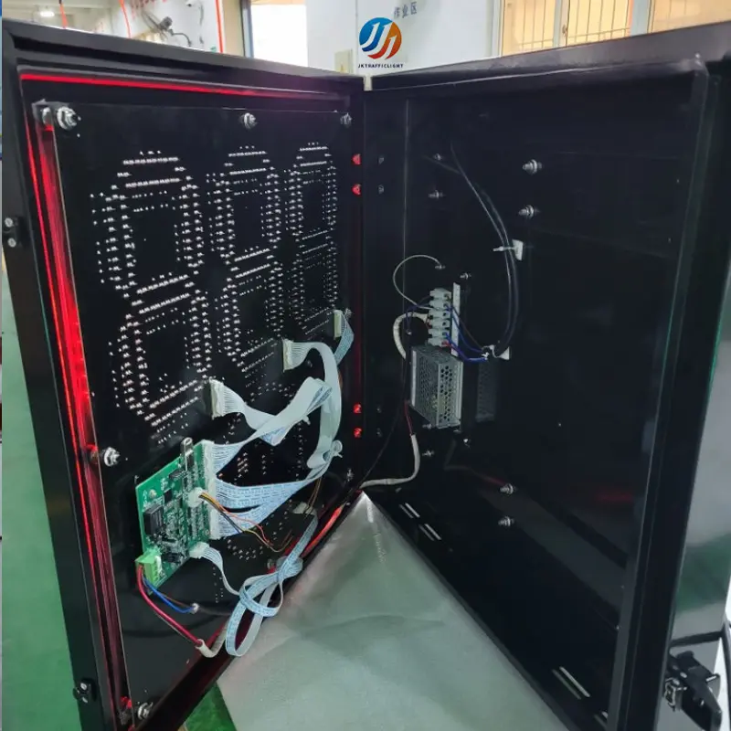 radar speed sign 5.jpg