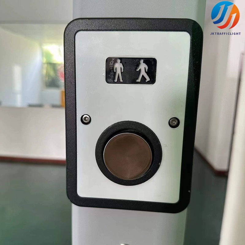 Button Traffic Pedestrian Push Butto (3).jpg