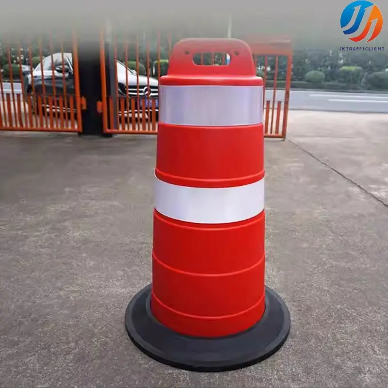 Traffic Warning Cones (4).jpg