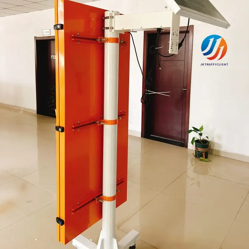 7月9日雷达测速牌 (50).jpg