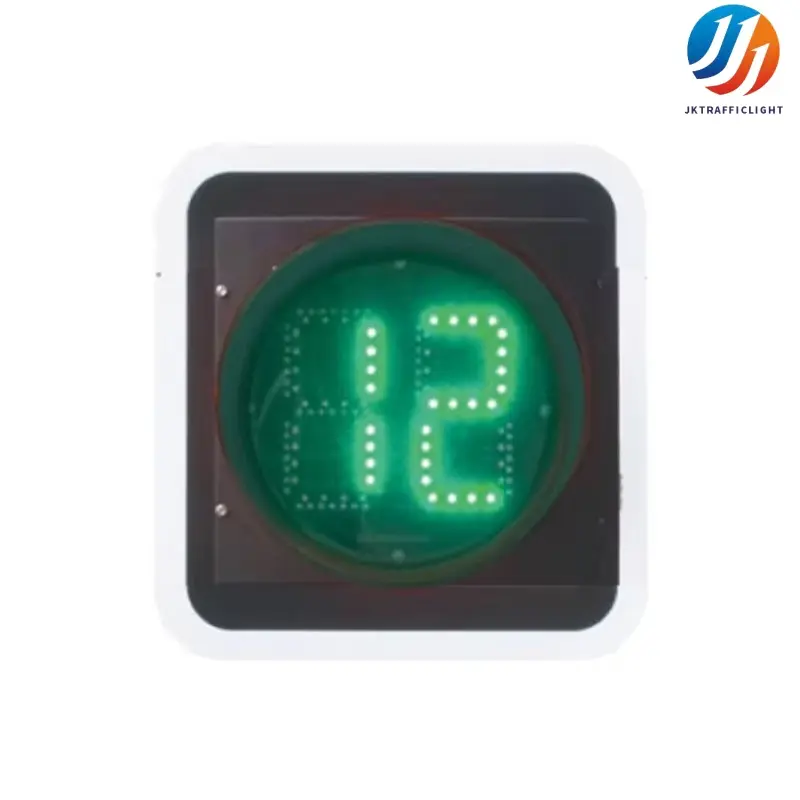 500mm High Quality Countdown Timer LED (2)