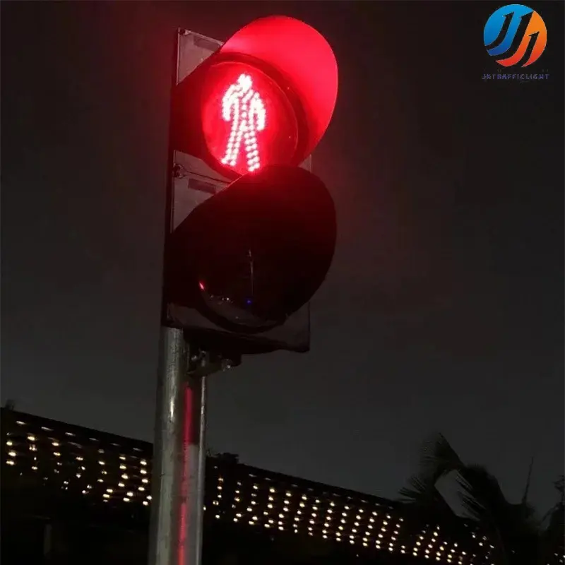 200mm Traffic Light LED (3).jpg