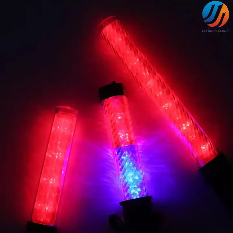 Wand LED Warning Light (3).jpg