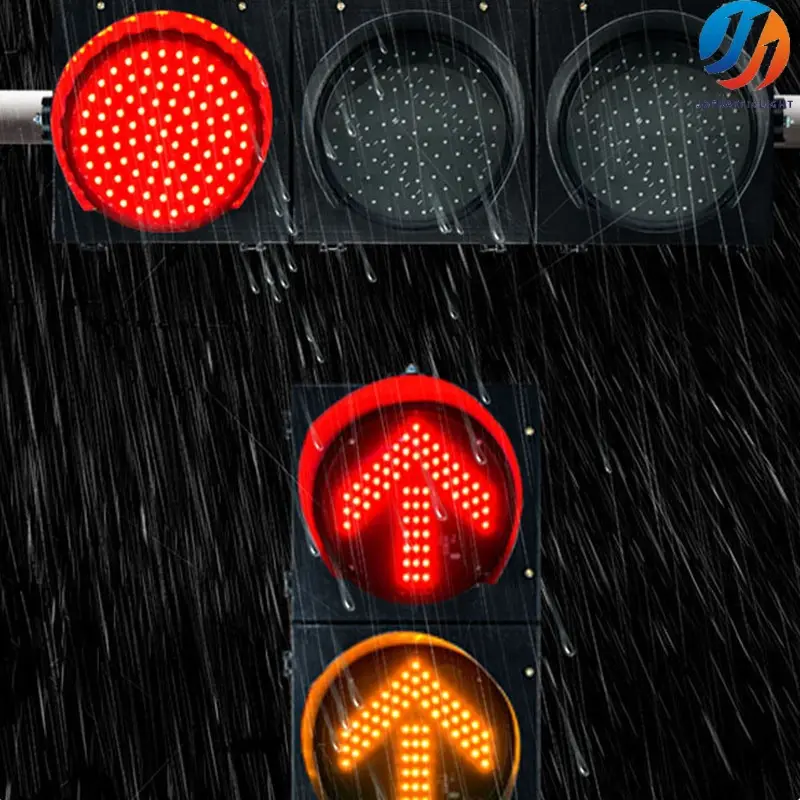 Waterproof IP53 (4).jpg