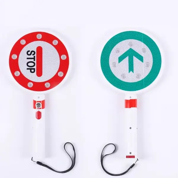 微信图片_20250815164327_14