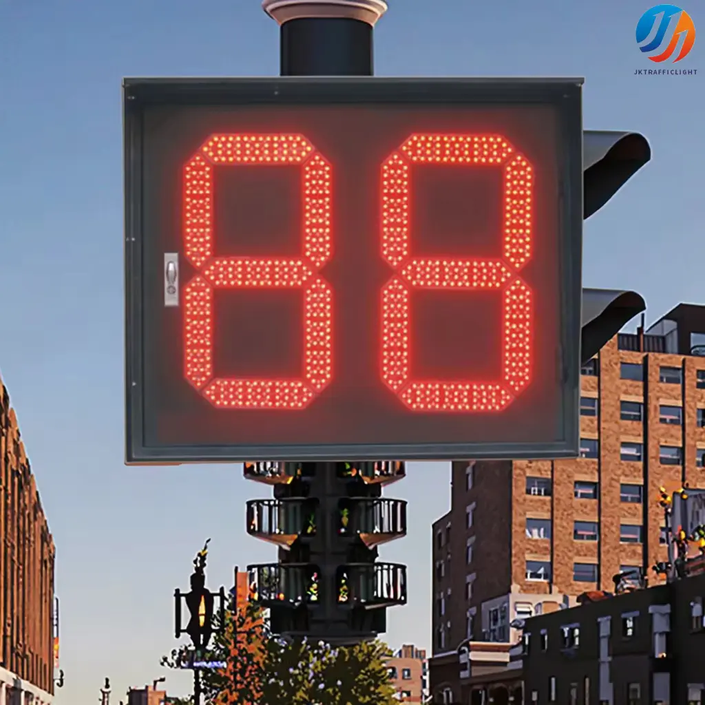 500mm High Quality Countdown Timer (2).jpg