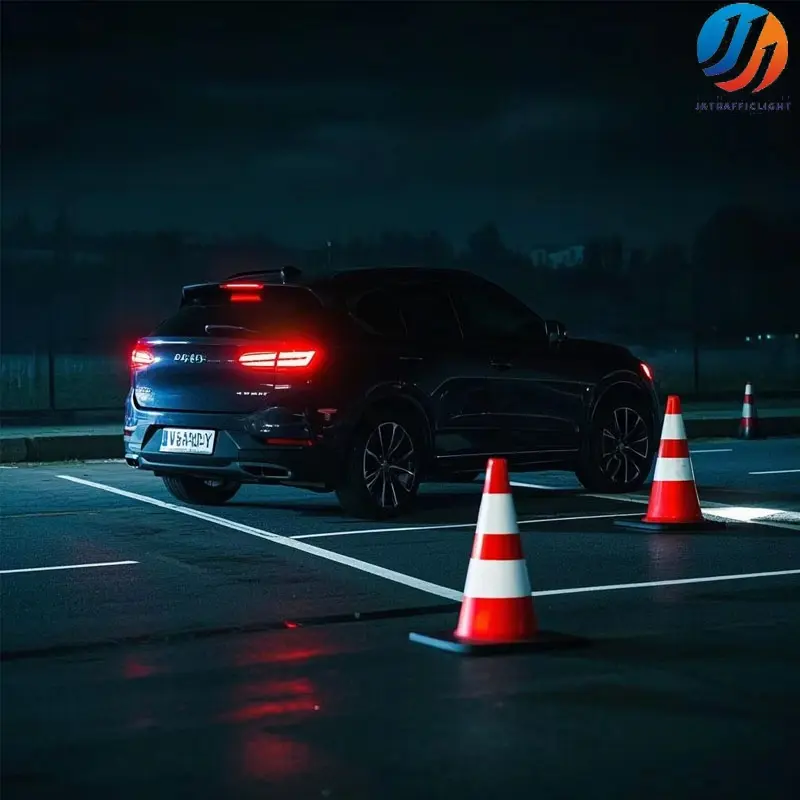 Barricade Cone for Road Safety (3).jpg