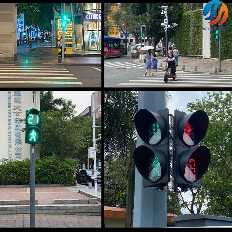 200mm Traffic Light LED (4).jpg