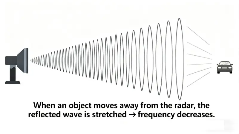 Doppler Effect (Object moving away).jpg