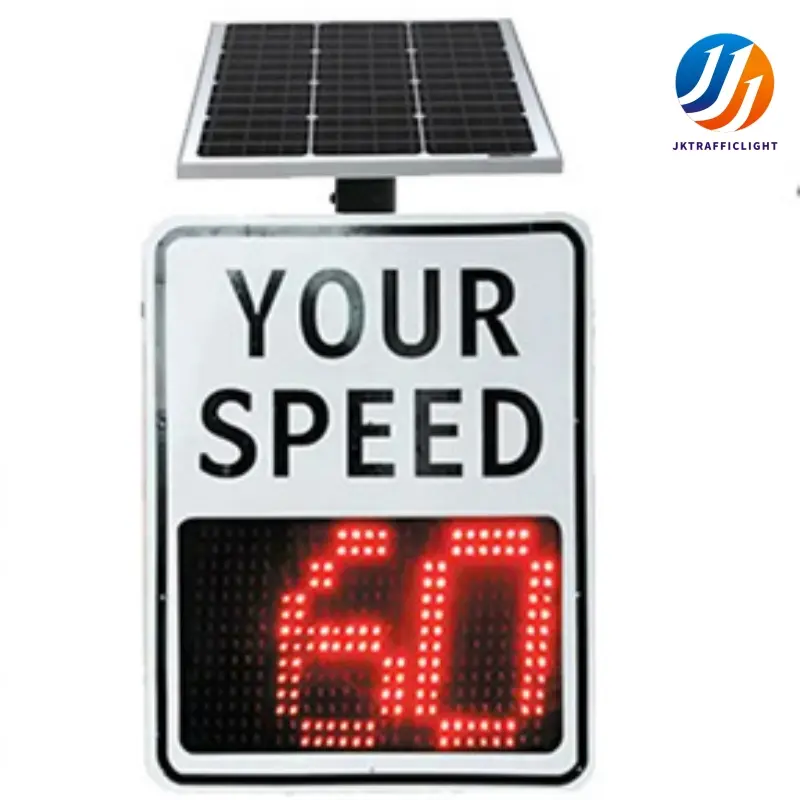 White radar speed sign.jpg