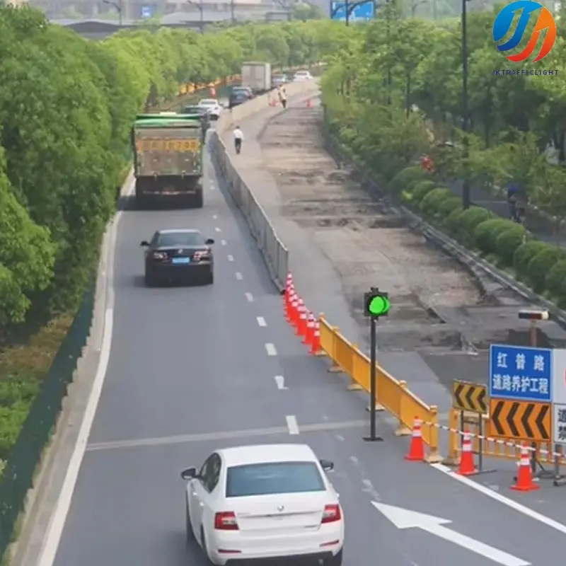 Full Ball Red Yellow Green Color (4).jpg