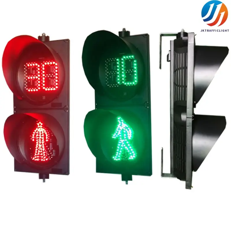 200mm Traffic Light LED (1).jpg