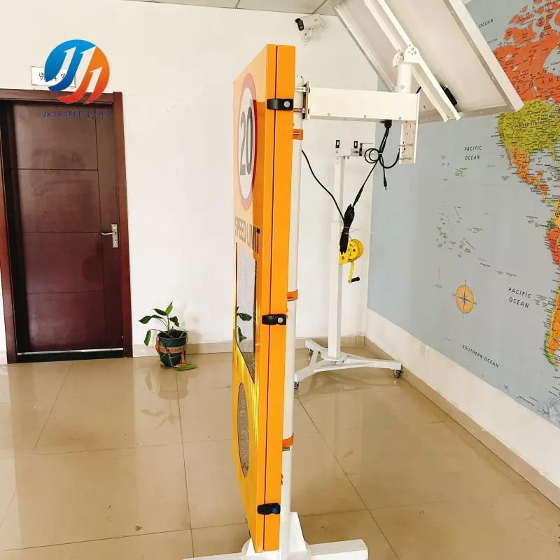 7月9日雷达测速牌 (53).jpg