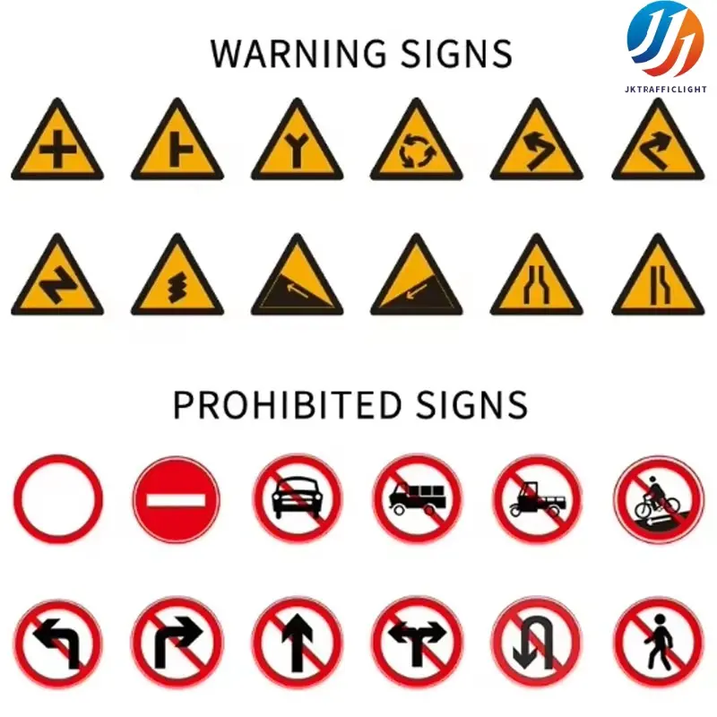 Traffic Safety Sign Size Customized (4).jpg