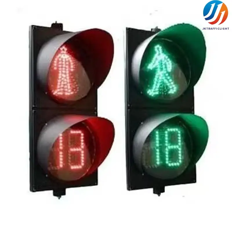 200mm Traffic Light LED (2).jpg