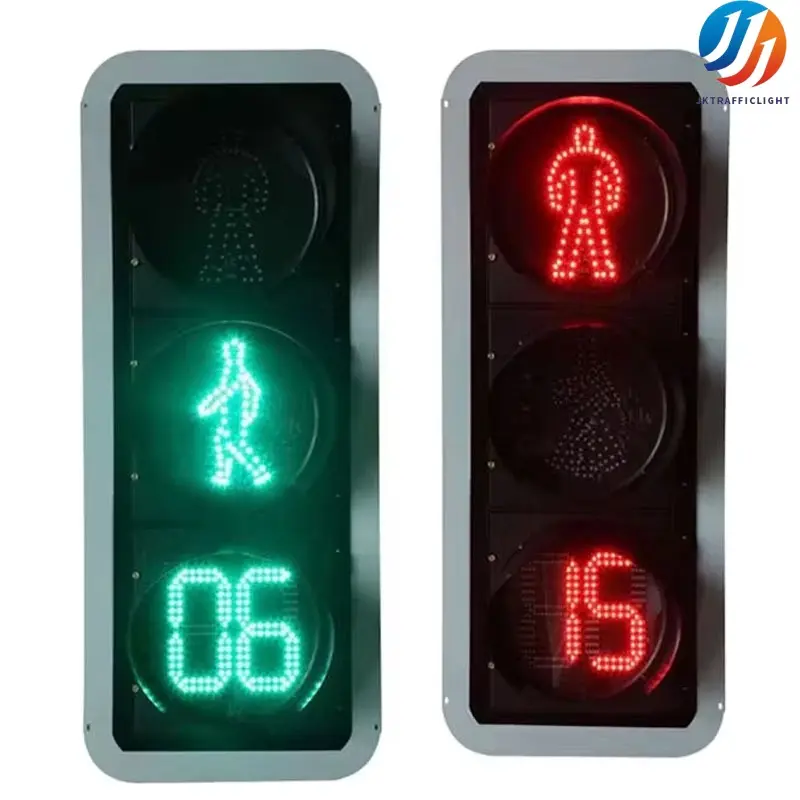 Red Yellow Green LED Solar Traffic (3).jpg