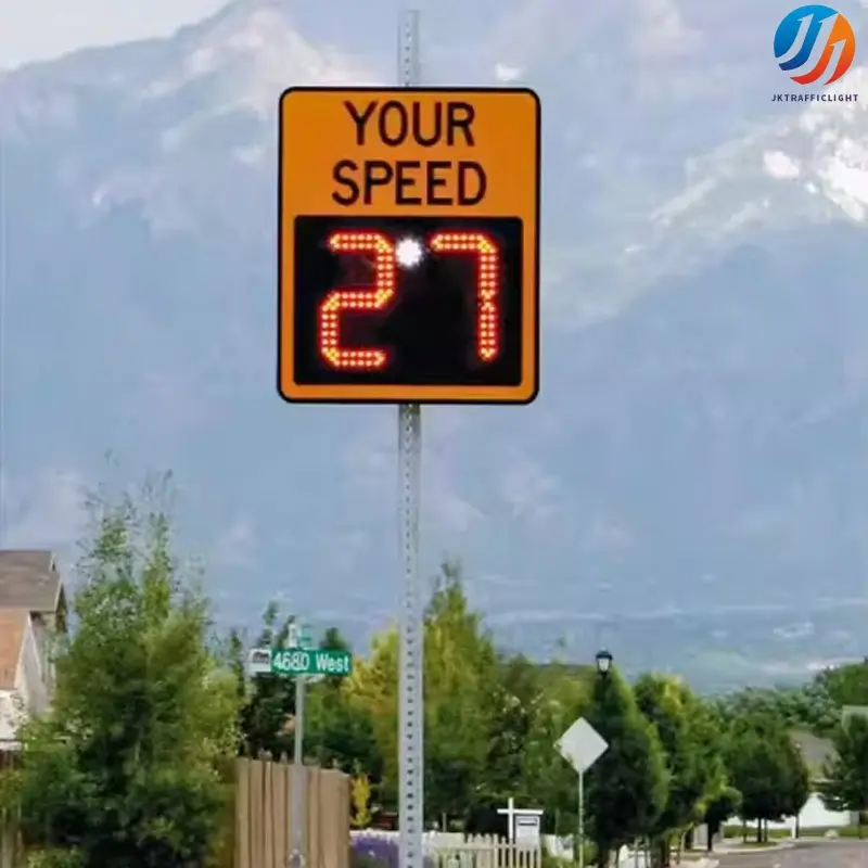 Speed Display Radar Traffic Sign Traffic Signs Board Detector for Roadway Safety Slow Down (3).jpg