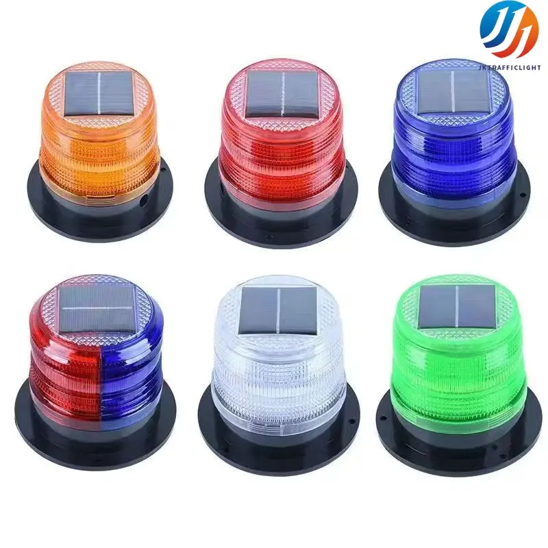 Waterproof LED Strobe Traffic Lights (1).jpg